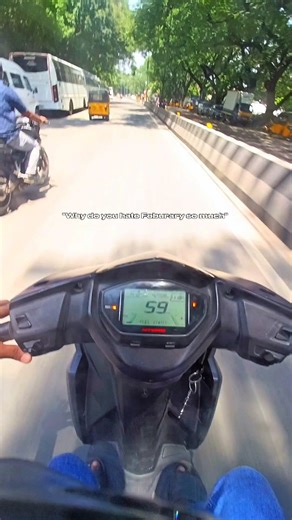 Abhi | 💔🥀 | Instagram