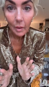 77K views · 1.6K reactions | JUST ARRIVED … Literally arrived 2 minutes ago and LOVE IT It’s in my IBIZA packing pile for sure What do you think ? #astridiwantyouinmylife | Astrid Zeegen-Holt | Facebook