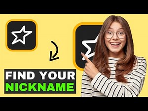 How to find your Rockstar social club nickname (Full Guide)