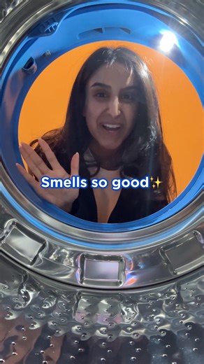 Tide Washing Machine Cleaner makes deep cleaning your washing machine simple. Grab yours today! | Tide Rescue