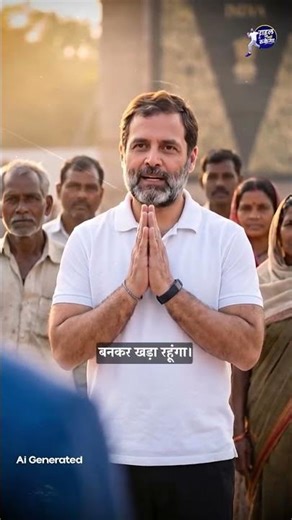 17 अप्रैल 2026