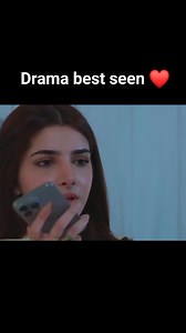 144K views · 3.7K reactions | Ladli #Laadli episode 50 best seen | Dramas Lover | Facebook