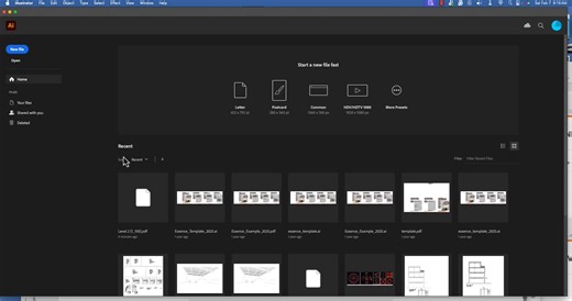 open.PDF.Illustrator
