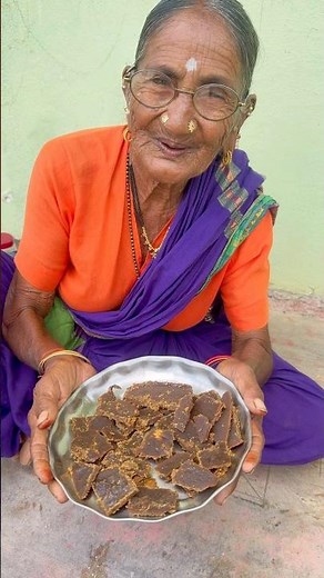 Benefits of eating ginger candy | ginger candy benefits and making