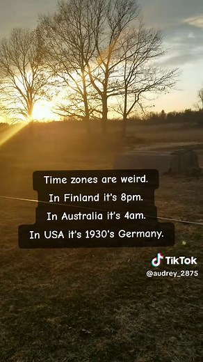 Understanding Time Zone Differences Worldwide