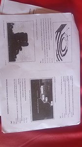 2.4: FIGURE 2.4 is an illustration of Tors.2.4.1 Provide a def... | Filo