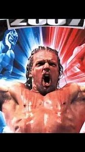 wwe smackdown vs raw ps2 gameplay android