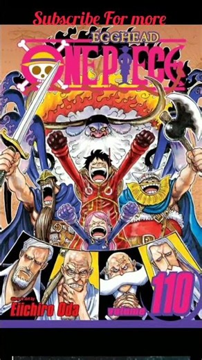 Top 10 Best Anime All Time #anime Shorts
