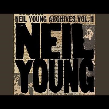 Love/Art Blues (12/10/74)