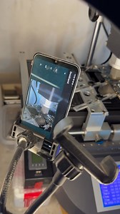 4.2K views · 62 reactions | Online training of laptop BGA machine operation at i choose excellence | I Choose Excellence | Facebook