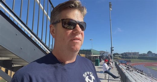 Beyond the Ballot: Mark Farrell, candidate for San Francisco mayor