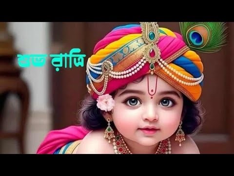 Sujata Comedy Vlogs is live! সন্ধ্যায় আড্ডা দিতে চলে এলাম লাইভে