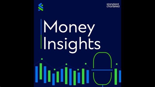 Cut to the Chase! Software vs. Semiconductors | Henry Baye