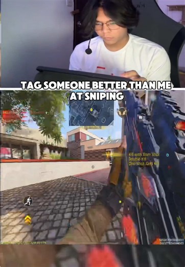 Codm Live: Tips, Tokens, and Competitive Strategies