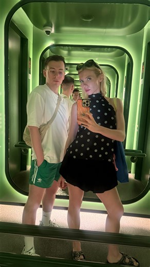 Hannah Wilson | Queue the Netflix series x I’m sharing my experiences more openly here because I feel like every second person I meet had a disastrous love... | Instagram