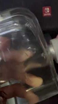 ASMR glass cologne bottle tapping/ lid sounds/ liquid sounds #asmr #relax #glasstapping #relaxing