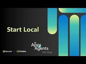 How Most Developers Start with Open Models