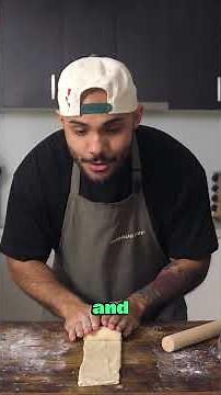 Shokupan Recipe (Japanese Milk Bread)