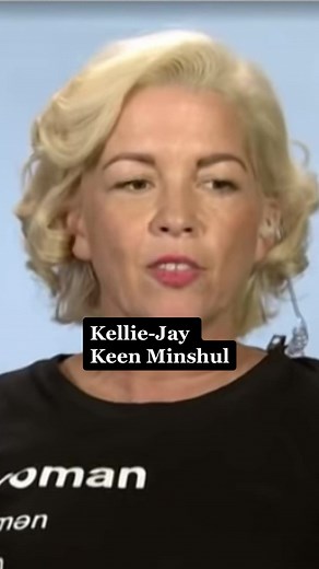 Women Full Stop (@womenfullstop)’s videos with original sound - Women Full Stop