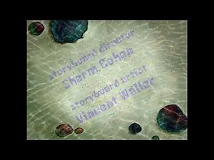 Arrgh! - Title Card (Remade)