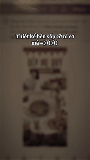 In standee, banner , bạt , mô hình iphone tốt nghiệp , sinhh nhậttt 💞💞💞 #standee #totnghiep #kyyeucap3