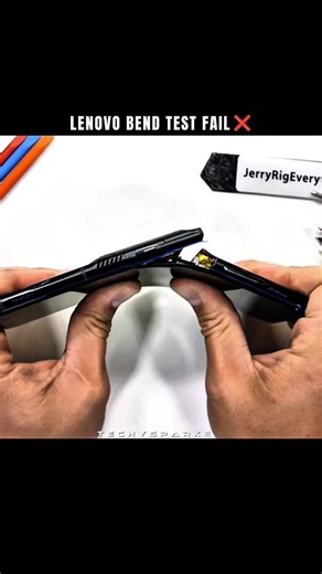 Bend Test of all Time ☠️ #sorts #bendtest #samsung #redmi #upcomingphones