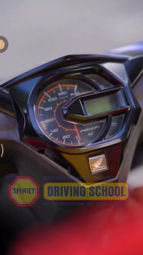 🔥 We will, we will—rock the road! 🎶💪 Behind every confident driver is a team that never stops — our SMART Sales And Branch Managers ! 💛 From parking to highways, our students are leveling up their driving game with SMART! 🚗💨 #SmartDrivingSchool #DrivingSmartIsDrivingSafe #WeWillRockYou #SmartOnTheRoad | Smart Driving School