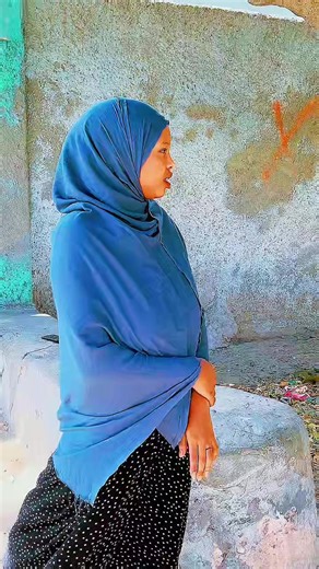 ‏Ka dalbada asxabta follow dhaha🫡@Hiiliye online2