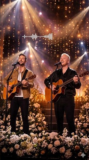 Calum Scott & Sam Smith - Ghost Of You ( Official Lyrics )