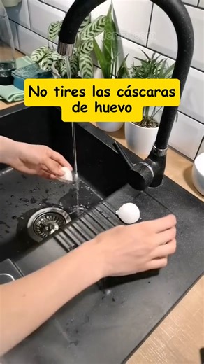 10K views · 79 reactions | Eggshells can provide all the calcium carbonate the soil needs, which helps to lower the soil's pH level and make it more alkaline as opposed to acidic. #homemade #organicfertilizer #gardeningtips #diygarden #nutrientsoil #eggshefertilizer #gardeninghacks #sustainability #ecofriendly #gardeningcommunity #plantlovers #soilhealth #gardeninspiration #greenthumb #urbanfarming | Jardin Nova | Facebook