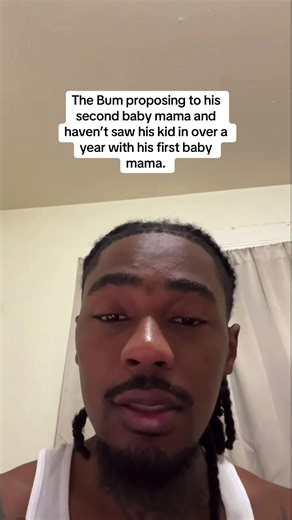 The Bum back online #tayandjass #viral #fyp | yass