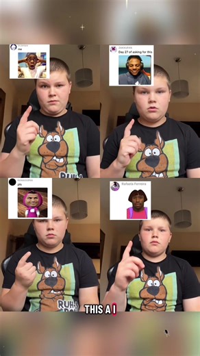 The AI character swap craze is dominating TikTok right now!,This easy identity swap guide covers all essentials for first-time creators.,Just grab a free AI face swap app and follow simple steps to start creating at once.,Play with the viral face swap filter, film energetic dance videos, apply premade templates, and discover top-rated face swap apps for 2026.,Switch faces with Dimitra Kalogera, Brooke Monk, Sydney Sweeney and rock a trendy baddie vibe effortlessly!,Viral AI transformation challe