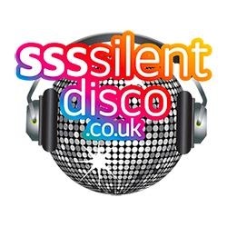#Clubbercise #silentdisco # @get_fit_newquay | ssssilentdisco.co.uk