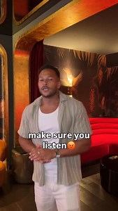 106K views · 715 reactions | Come Find Me out now | MK | Facebook