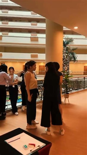 Day 1 Completed: UCLA PEERS® for Preschoolers Training with Dr. Elizabeth Laugeson! What an inspiring start to the UCLA PEERS® for Preschoolers training led by the incredible Dr. Elizabeth Laugeson! This program represents 18 years of dedicated work by Dr. Laugeson and her amazing team at the UCLA PEERS® Clinic. Although its official publication was delayed due to COVID-19, sometimes delays happen for a reason — and this was one of those times. During the pandemic, Dr. Laugeson and her team took