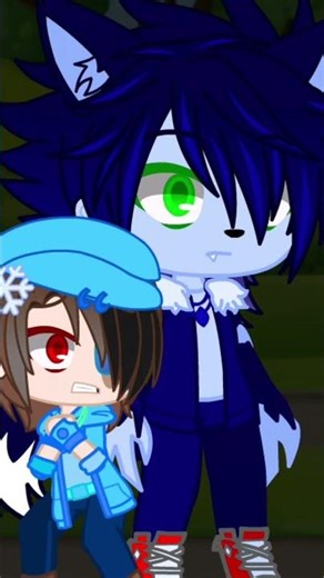 Lucemon True Into The Tiger