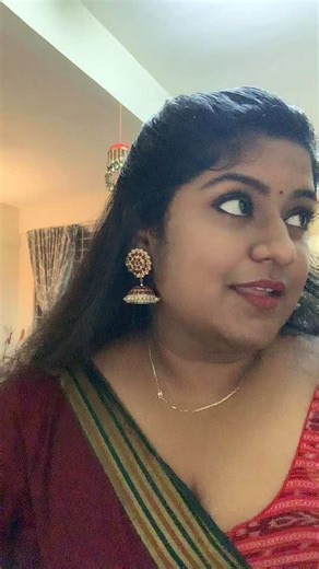 Nostalgic Tamil Songs from the 90s