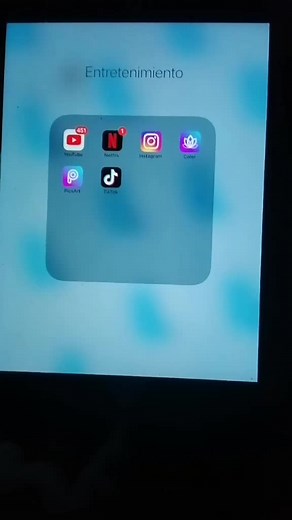 Color y picsart on TikTok