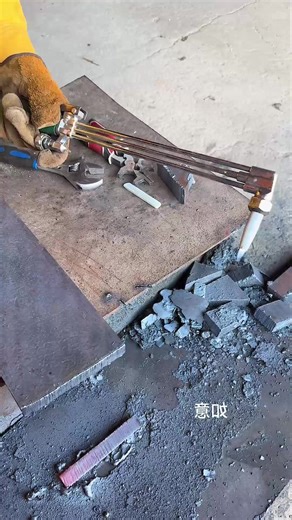 Master Metalworking: Essential Tools for Success