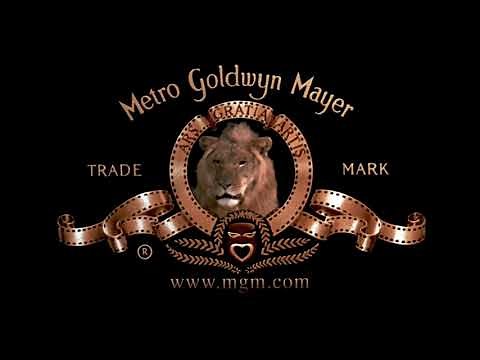 MGM / American International Pictures (The Amityville Horror)