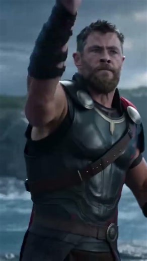THOR VS AQUAMAN | CHRIS HEMSWORTH VS JASON MAMOA
