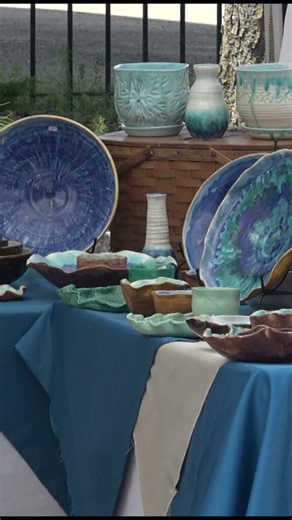 Allentown Art Fest poster contest