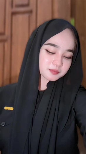 #CapCut #wink