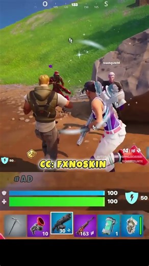 Feel free to stop by #fortnite #fortniteclips #fortnitefunny