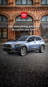 Getting an affordable car means more money to fund your latest obsession. Visit your local dealer today. | Local Toyota Dealers