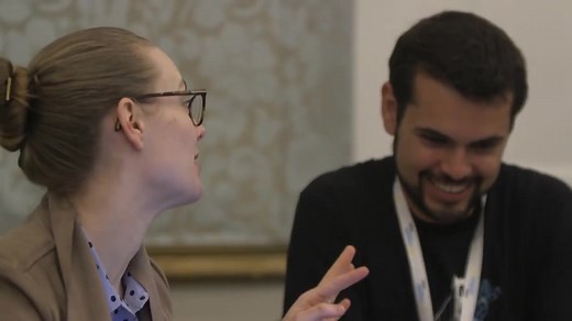 Kaggle入门实战(Kaggle官方)