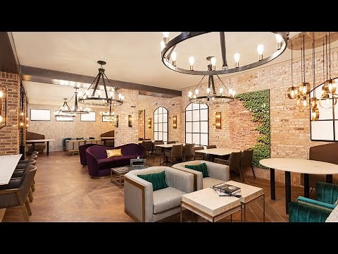 Westgate New York Grand Central Hotel | Best Hotels In New York City
