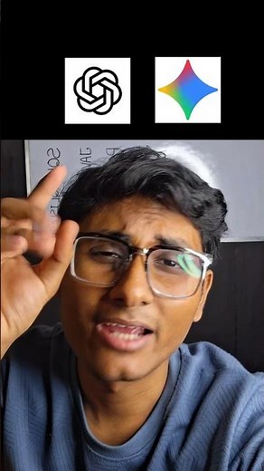 How to start coding in 2026 #coding #programming