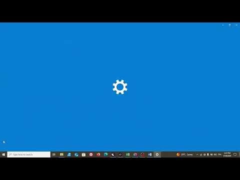 How To Fix Your Mic On Pc Windows 10 - Full Guide