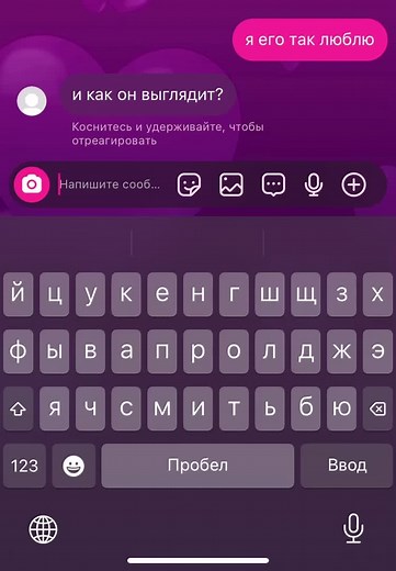 #gutstheme #berserk #рекомендации #fypシ #люблюю